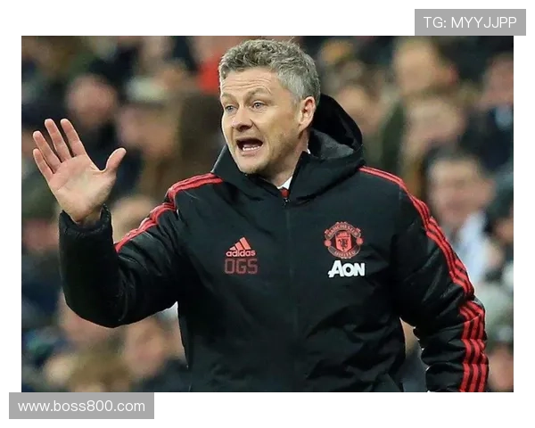 红鸟还贷后富拉尼或离任米兰 红鸟还贷后富拉尼或离任米兰