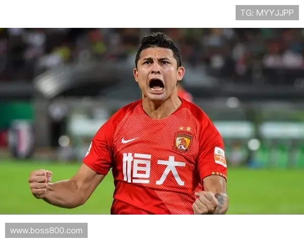 罗马签下热那亚边锋文图里诺 罗马签下热那亚边锋文图里诺