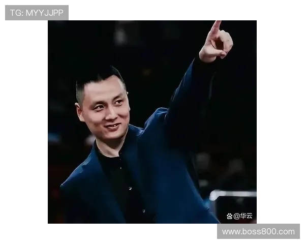 卢伟开局轻视王哲林洛夫顿内线制胜