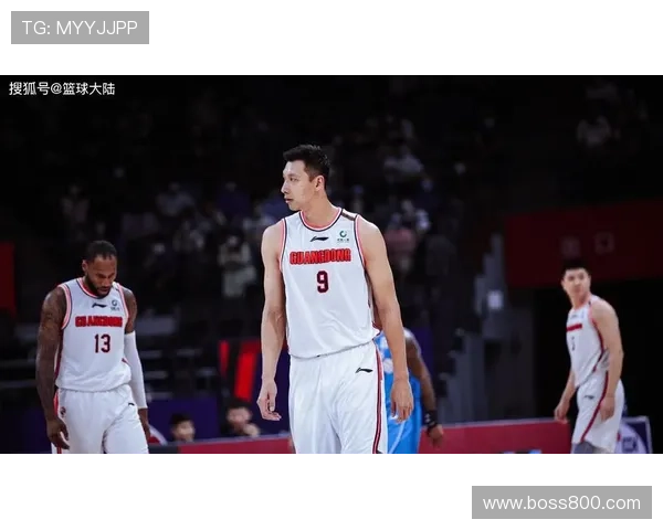 李虎翼大年初一坚持训练三分 期待命中率提升