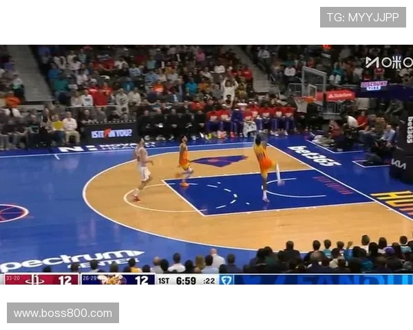 杜兰特35分火箭险胜黄蜂一战