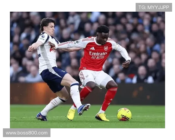 热刺连续10轮不胜 降级概率升至5.02%