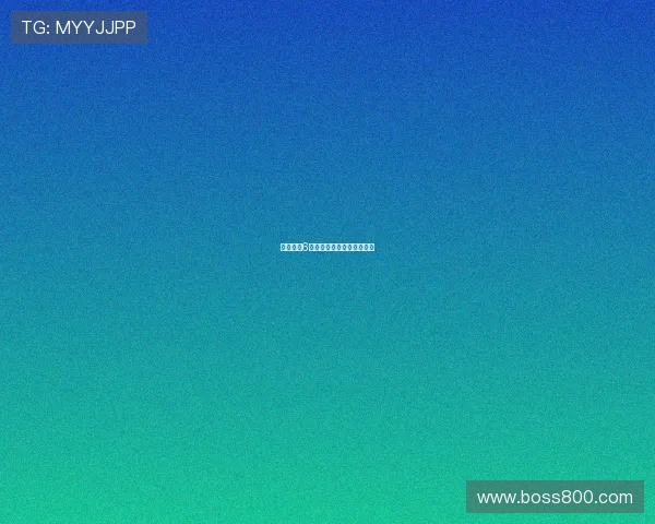 武汉三镇6分钟双响阿利米李昂被戏耍 武汉三镇6分钟双响阿利米李昂被戏耍