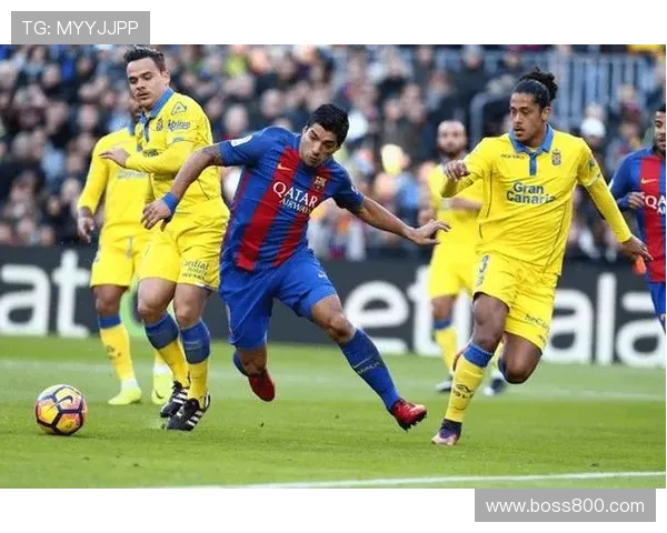 比赛集锦:毕尔巴鄂竞技1-1塞维利亚 比赛集锦:毕尔巴鄂竞技1-1塞维利亚