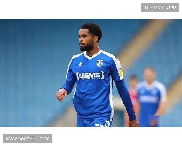 比苏马今夏或转会费内巴切 比苏马今夏或转会费内巴切