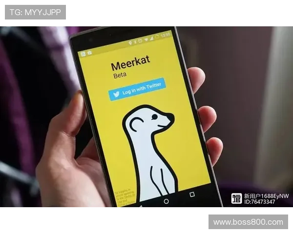 水晶宫佛罗伦萨直播时间平台 水晶宫佛罗伦萨直播时间平台