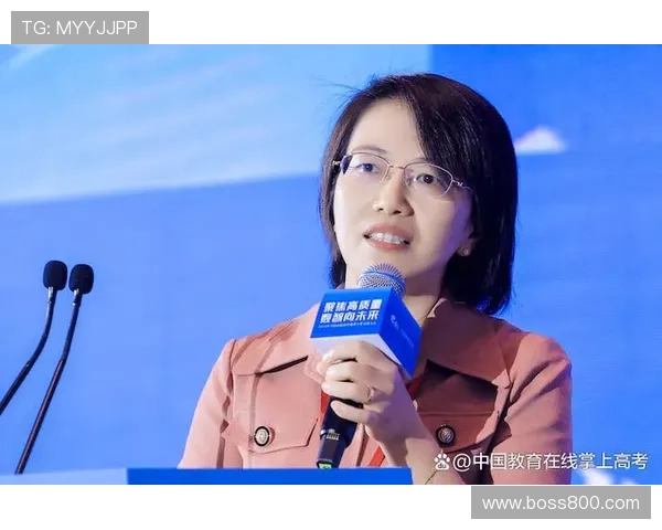 曾是高考状元的浙大毕业生转型教练