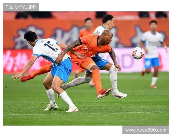 海牛四中框险平西海岸