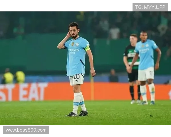 瓜帅谈B席基因与枪手战机