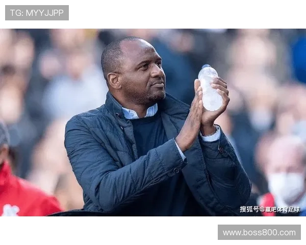 梅里诺：先专注球员身份 再考虑执教未来