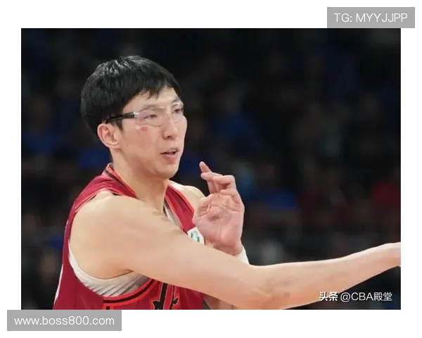 北京G3胜广东 双小外+周琦统治全场